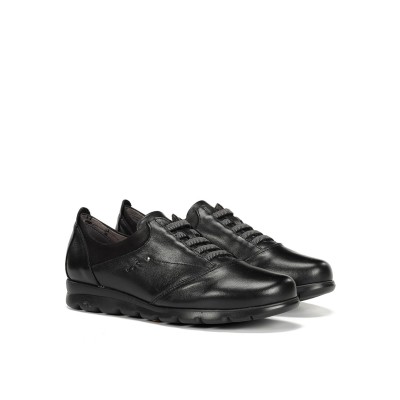 DEPORTIVOS MUJER FLUCHOS F0354 